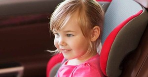 kiddicare traffic sp